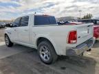 2015 Dodge 1500 Laramie