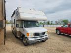 2006 Gulfstream Stream RV