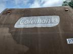 2017 Keystone Coleman Camper