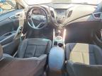 2017 Hyundai Veloster Base
