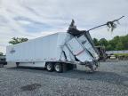 2021 Wasbash Dvlshpc DRY Van Trailer