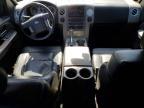 2006 Ford F150 Supercrew