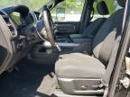 2019 Dodge RAM 3500 BIG Horn