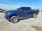 2019 Chevrolet Silverado K1500 High Country