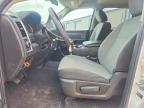2021 Dodge RAM 1500 Classic SLT