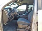 2022 Dodge RAM 2500 BIG Horn
