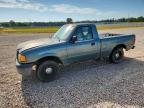 2004 Ford Ranger