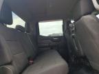2024 Chevrolet Silverado C1500