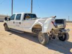 2013 Ford F250 Super Duty