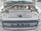 2024 Dodge RAM 3500 Tradesman