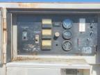 1998 Generator 1998 MQ Power Generation