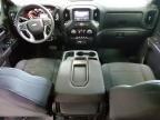 2021 Chevrolet Silverado K1500 Custom