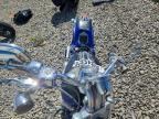 2004 Harley-Davidson FXSTDSE2