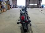 2005 Honda VTX1300 C