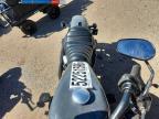 2022 Harley-Davidson XL883 N