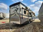 2014 Ford 2014 Outlaw RV
