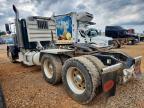 2007 Peterbilt 379 Semi Truck