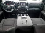2021 Chevrolet Silverado C1500 Custom