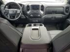 2023 GMC Sierra K3500