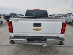 2015 Chevrolet Silverado C1500 LT