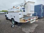 2006 Ford F450 Super Duty