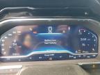 2024 Chevrolet Silverado K2500 ZR2