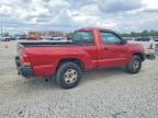 2008 Toyota Tacoma Base