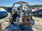 2015 Unicariers 2015 Unicarriers MCP1F2A20LV Forklift