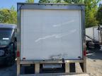 2022 Ford Econoline E350 Super Duty Cutaway Van