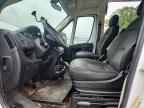2018 Dodge Ram Promaster 1500 1500 High