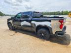 2020 Chevrolet Silverado C1500 RST