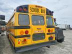 1991 International 3700 School Bus