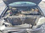 2008 Ford F150