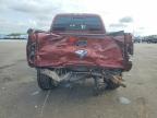 2015 Ford F250 Super Duty