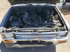 1989 Toyota Pickup Deluxe