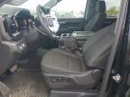 2026 GMC Sierra K1500 ELEVATION-L
