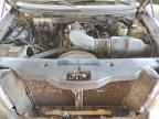2005 Ford F150 Crew C PU 4X2