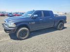 2016 Dodge 3500 Laramie