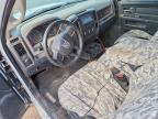 2012 Dodge RAM 1500 ST