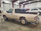 1999 Ford Ranger