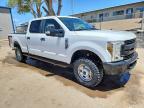 2019 Ford F250 Super Duty