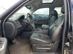 2009 Chevrolet Avalanche K1500 LS