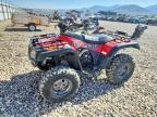 2003 Arctic Cat Arctic Cat