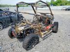 2024 Polaris General Utility Vehicle