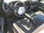 2025 Dodge RAM 1500 BIG Horn
