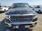2022 Dodge 1500 Laramie