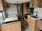 2023 Avenger 2023 Forest River Avenger Camper