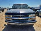 1998 Chevrolet GMT-400 C1500
