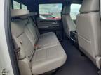 2024 GMC Sierra K1500 SLT