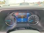 2023 Ford F150 Super Cab